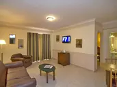 Soreda Hotel
