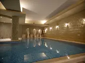Soreda Hotel