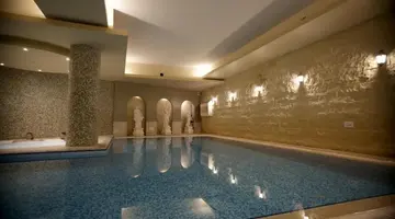 Soreda Hotel