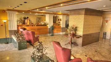 Soreda Hotel