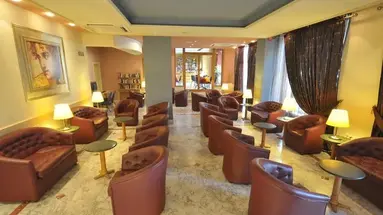 Soreda Hotel