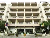 Soreda Hotel