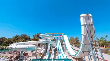 Sorgun Akadia Luxury