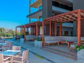Sorgun Akadia Luxury
