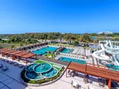 Sorgun Akadia Luxury