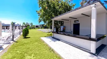 Sorgun Akadia Luxury