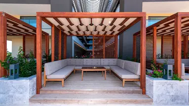 Sorgun Akadia Luxury