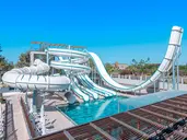 Sorgun Akadia Luxury