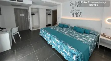 Sorra Daurada Splash