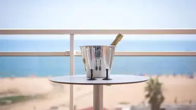 Sorra Daurada Splash