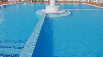 Sorra Daurada Splash