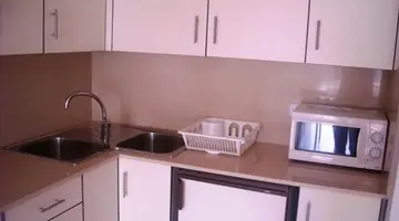 SORRABONA APARTMENTS
