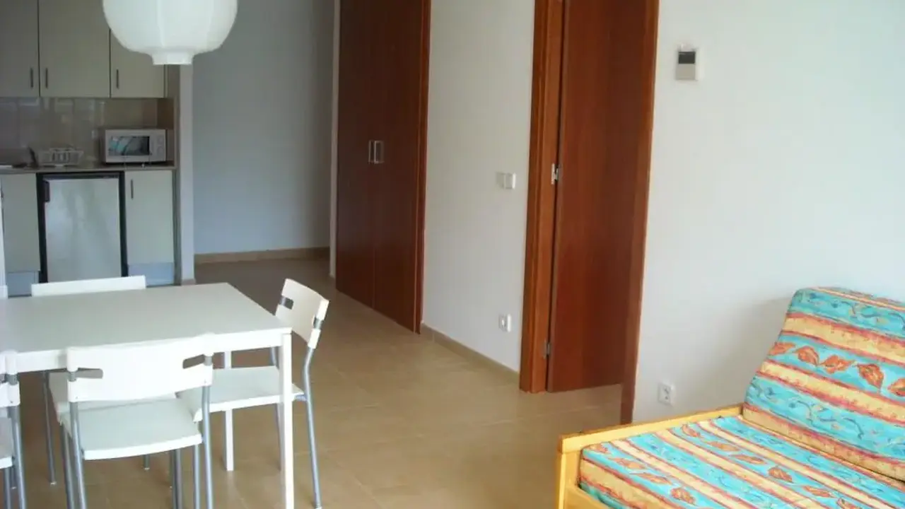 SORRABONA APARTMENTS