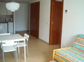 SORRABONA APARTMENTS