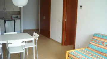 SORRABONA APARTMENTS