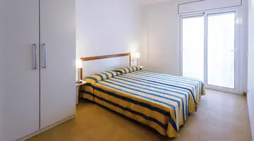 SORRABONA APARTMENTS
