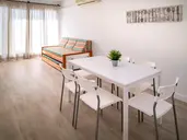 SORRABONA APARTMENTS