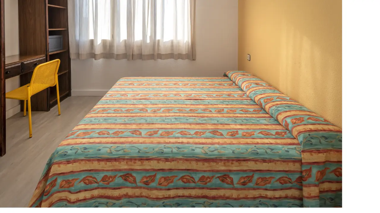 SORRABONA APARTMENTS