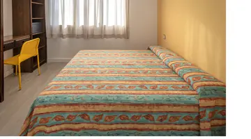 SORRABONA APARTMENTS