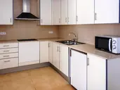SORRABONA APARTMENTS