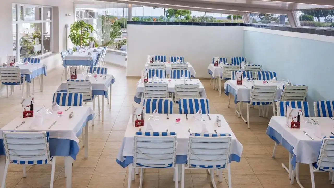 SORRABONA HOTEL