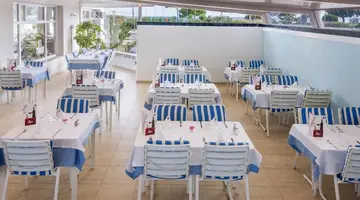 SORRABONA HOTEL