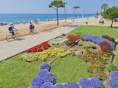 SORRABONA HOTEL