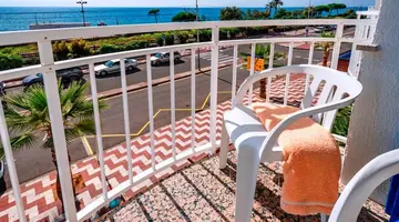 SORRABONA HOTEL