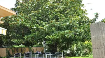 SORRABONA HOTEL