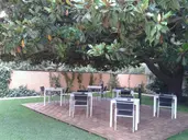 SORRABONA HOTEL