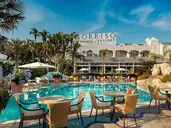 Sorriso Thermae Resort & Spa