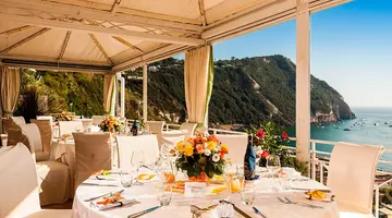 Sorriso Thermae Resort & Spa