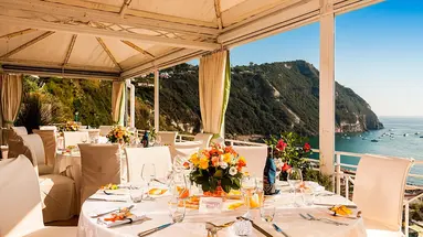 Sorriso Thermae Resort & Spa