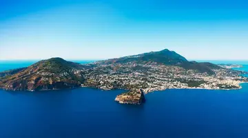 Sorriso Thermae Resort & Spa