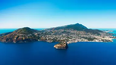 Sorriso Thermae Resort & Spa