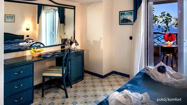 Sorriso Thermae Resort & Spa