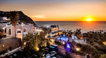 Sorriso Thermae Resort & Spa