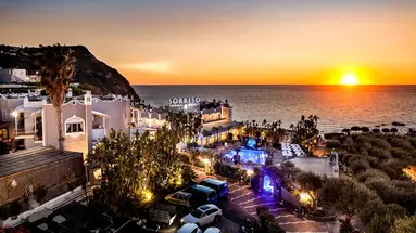 Sorriso Thermae Resort & Spa