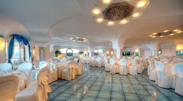 Sorriso Thermae Resort & Spa
