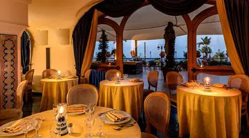 Sorriso Thermae Resort & Spa
