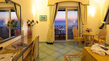 Sorriso Thermae Resort & Spa
