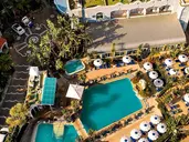 Sorriso Thermae Resort & Spa