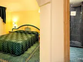 Sorriso Thermae Resort & Spa