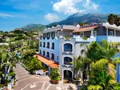 Sorriso Thermae Resort & Spa