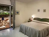 Sorriso Thermae & Resort