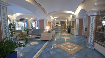 Sorriso Thermae & Resort