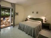 Sorriso Thermae & Resort