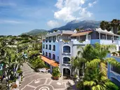 Sorriso Thermae & Resort