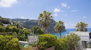 Sorriso Thermae & Resort