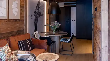 Sośnica Resort & SPA